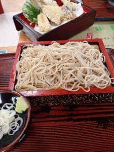 志まむら三笠山店