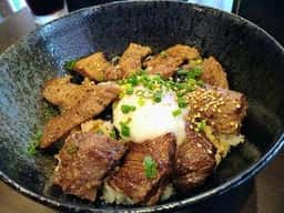 熟成焼肉 10