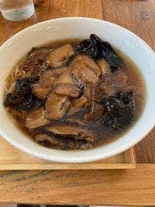 玉春 二子玉川