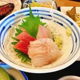 つかさや