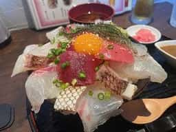 居酒屋 希SAKU