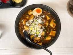 味味
