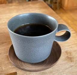 サオリスイーツ