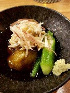 焼鳥㐂た