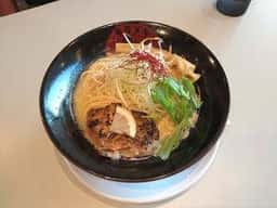 キラメキノトリ 滋賀西大津店