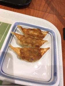 リンガーハット イオンモールかほく店