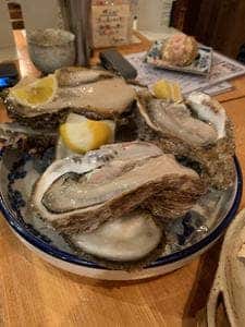 魚秀