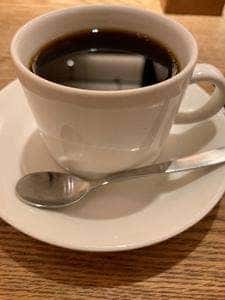 716COFFEE