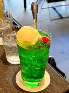 Café COLORADO 三軒茶屋店