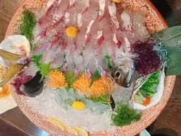 とり八本店