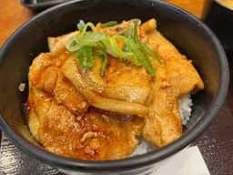 肉の沼田 三井アウトレットパーク入間店