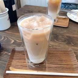 紅茶専科 プチテ