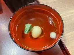 うな北 合志店