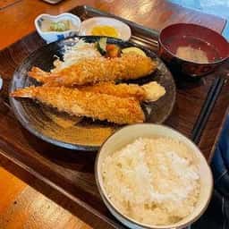 cafe&炭火焼 なぎさgarden