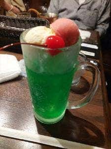 星乃珈琲店 垂水海岸通り店