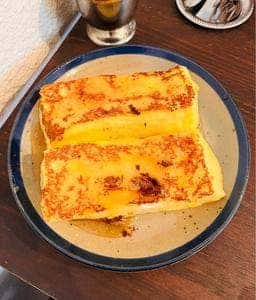 きゅうり喫茶店