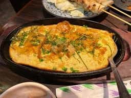 焼鳥司
