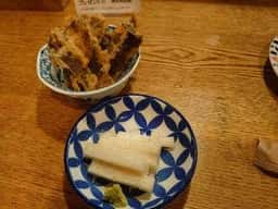 魚猫 大山店