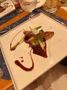 ル ブルヴァール