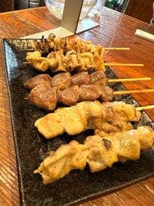 酒蔵駒忠 新大久保店