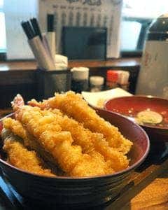 炉端割烹 おぶぶ