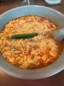 ひちょう