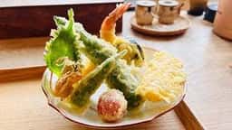 那須茶寮