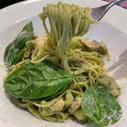 KNOCK CUCINA BUONA ITALIANA 東京ミッドタウン店