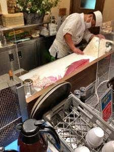 詩季倶楽部 新橋茶屋