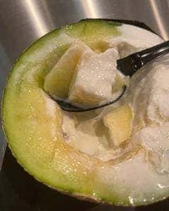 GG deli store by KANBUN青果 SOGAWA BASE