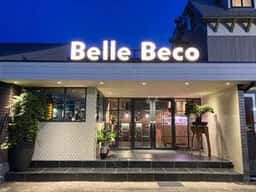 Bell Beco