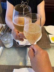 サラマンジェ ド ヨシノ