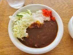 ホテルアルファーワン能登和倉