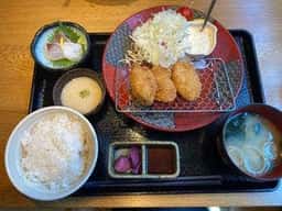 藤門
