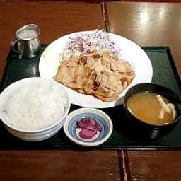 旬彩庵 しおん
