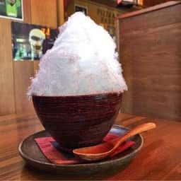 ばーすぬ家