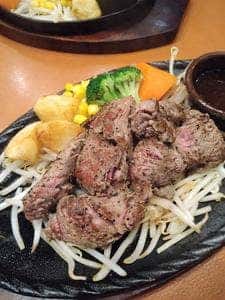カウベル みつわ台店
