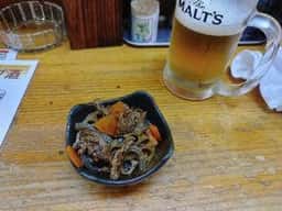 やきとりときや 松江店