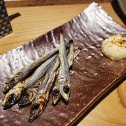 立ち呑み えもん