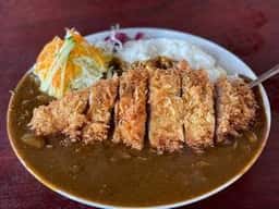 中華料理 阿Q