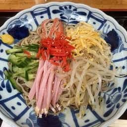 江戸清