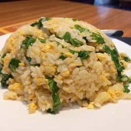 船橋餃子軒