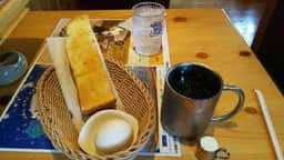 コメダ珈琲店 川崎南加瀬店
