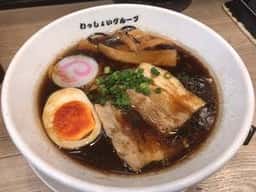 今里わっしょい