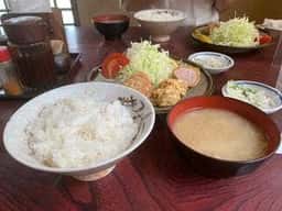 とん勇