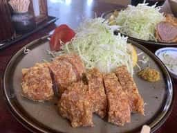 とん勇