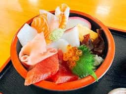 ご馳走Dokoroかねはち
