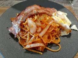美味伊都