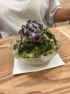 まちna cafe