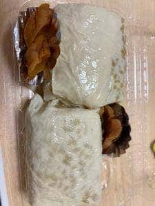 補陀洛本舗 本店